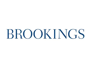 Brookings Logo