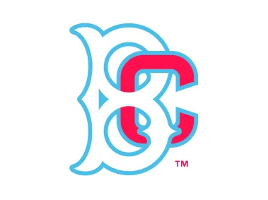 Brooklyn Cyclones Cap Logo