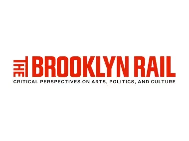 Brooklyn Rail Logo
