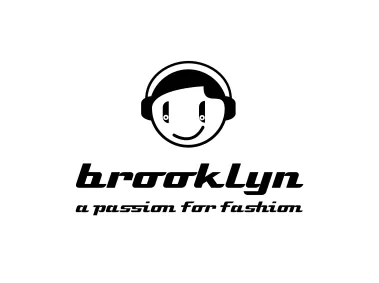 Brooklyn Cyclones Logo PNG vector in SVG, PDF, AI, CDR format