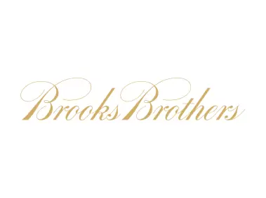 Brooks Brothers Logo