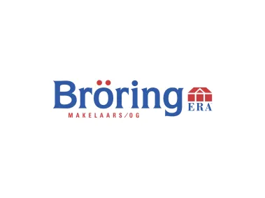 Broring Makelaars Logo