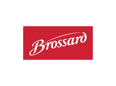 Brossard Logo