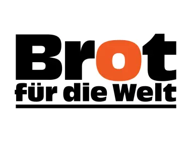 Brot Für Die Welt Logo