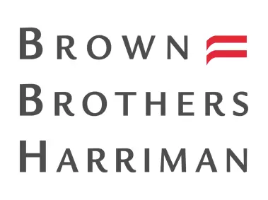 Brown Brothers Harriman Logo