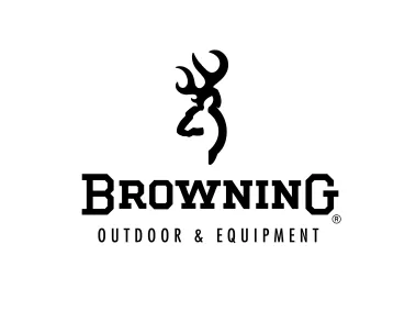 Browning Outdoor & Equipment Logo