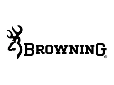 Browning Logo