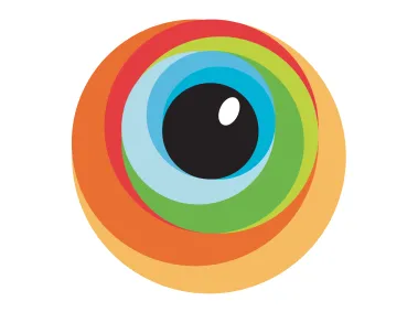 BrowserStack Icon Logo