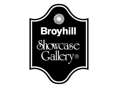 Broyhill Logo