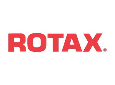 BRP Rotax Logo