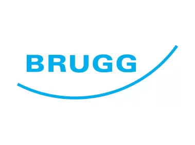 Brugg Holding Logo