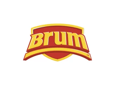 Brum Logo