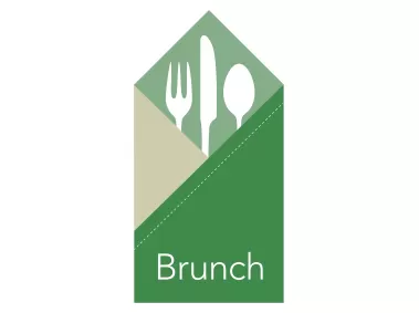Brunch Logo