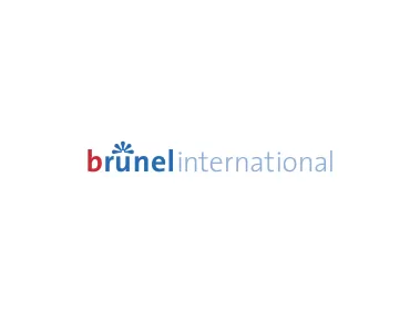 Brunel International Logo