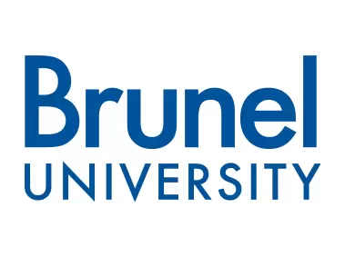 Brunel University Logo