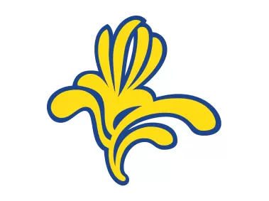 Brussels Capital Region Logo