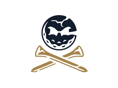 Bryson Dechambeau Logo