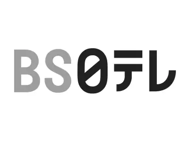 BS4 Logo