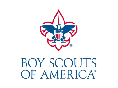 BSA Boy Scouts of America Logo