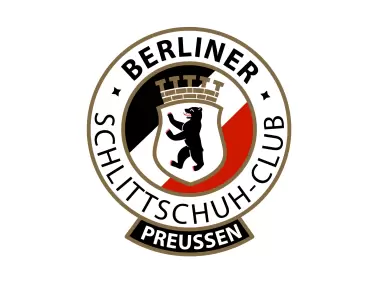 BSC Preussen Logo