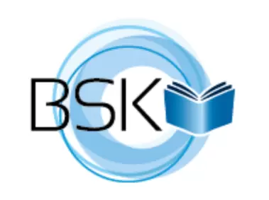 BSK Logo