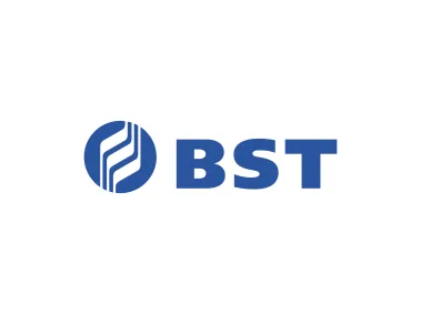 BST Logo