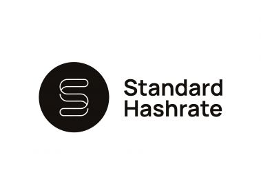 BTCST Bitcoin Standard Hashrate Token Logo