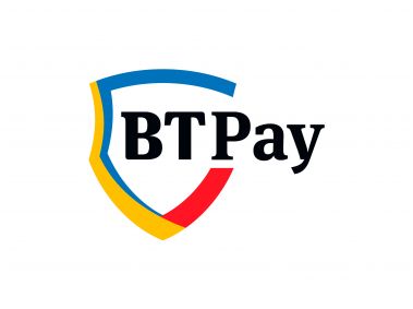 BTPay Logo