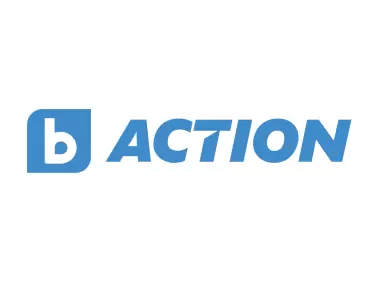 BTV Action Bulgaria Logo