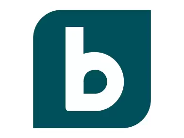 BTV Symbol Logo