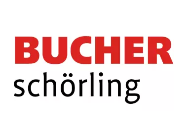 Bucher Schorling Logo