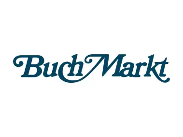 Buchmarkt Logo