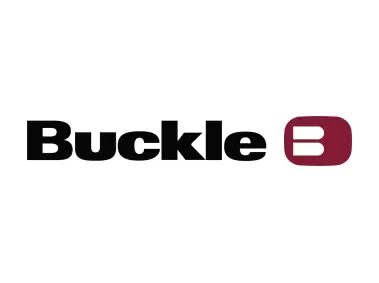 Buckle Logo