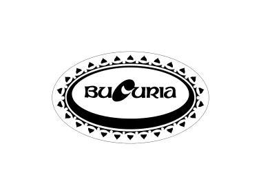 Bucuria Logo