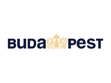 Budapest Logo