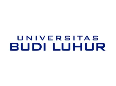 Budi Luhur University Logo