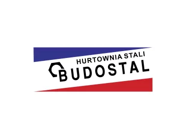 Budostal Logo