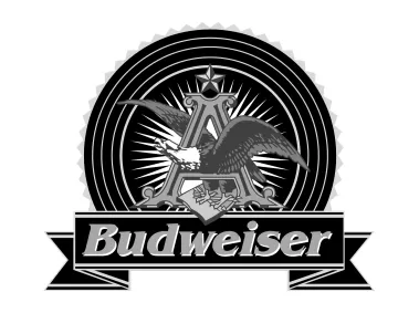 Budweiser Eagle Logo
