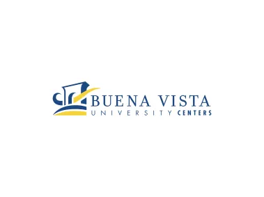 Buena Vista University Centers Logo