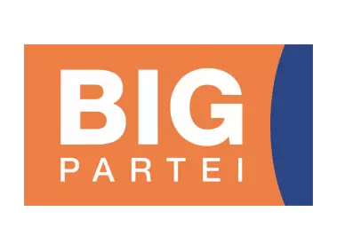 Buendnis fuer Innovation und Gerechtigkeit Logo