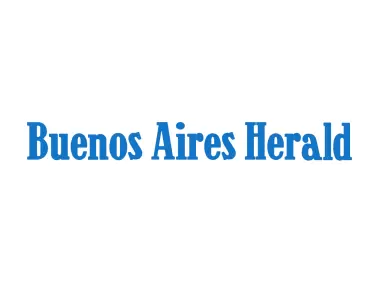 Buenos Aires Herald Logo