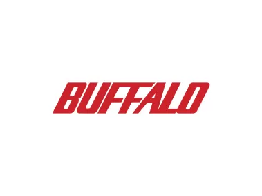Buffalo Logo