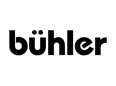 Buhler Industries Logo