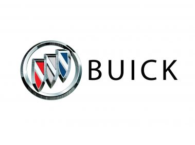 Buick Logo