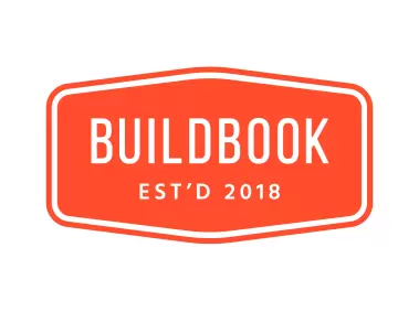 Buildbook Logo