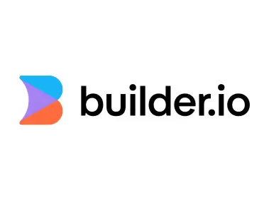 Builder.io Logo