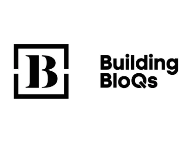 Building Bloqs Logo