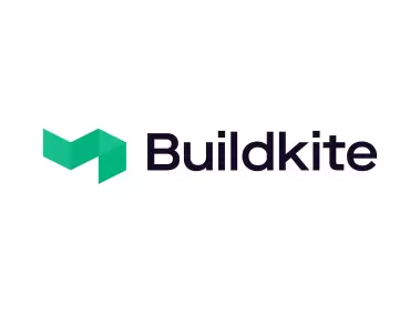 Buildkite Logo