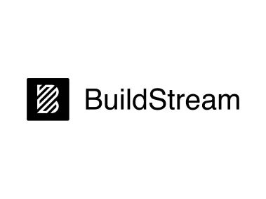 BuildStream Logo