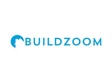 Buildzoom Logo